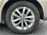 2018 Volkswagen Golf Touran TSI Pro Sedan for sale, Japanese used car export - photo 35 of 38 | GULJI TRADERS