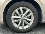 2018 Volkswagen Golf Touran TSI Pro Sedan for sale, Japanese used car export - photo 36 of 38 | GULJI TRADERS