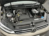 2018 Volkswagen Golf Touran TSI Pro Sedan for sale, Japanese used car export - photo 37 of 38 | GULJI TRADERS