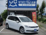 2018 Volkswagen Golf Touran Sedan for sale, Japanese used car export - photo 2 of 42 | GULJI TRADERS