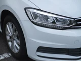 2018 Volkswagen Golf Touran Sedan for sale, Japanese used car export - photo 5 of 42 | GULJI TRADERS