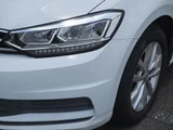 2018 Volkswagen Golf Touran Sedan for sale, Japanese used car export - photo 6 of 42 | GULJI TRADERS