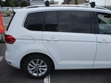 2018 Volkswagen Golf Touran Sedan for sale, Japanese used car export - photo 11 of 42 | GULJI TRADERS