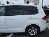 2018 Volkswagen Golf Touran Sedan for sale, Japanese used car export - photo 15 of 42 | GULJI TRADERS