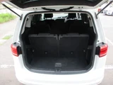 2018 Volkswagen Golf Touran Sedan for sale, Japanese used car export - photo 20 of 42 | GULJI TRADERS
