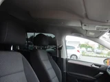 2018 Volkswagen Golf Touran Sedan for sale, Japanese used car export - photo 22 of 42 | GULJI TRADERS