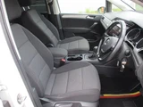 2018 Volkswagen Golf Touran Sedan for sale, Japanese used car export - photo 23 of 42 | GULJI TRADERS