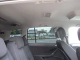 2018 Volkswagen Golf Touran Sedan for sale, Japanese used car export - photo 24 of 42 | GULJI TRADERS