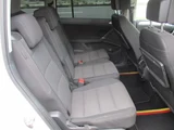 2018 Volkswagen Golf Touran Sedan for sale, Japanese used car export - photo 25 of 42 | GULJI TRADERS