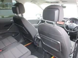 2018 Volkswagen Golf Touran Sedan for sale, Japanese used car export - photo 27 of 42 | GULJI TRADERS