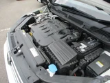 2018 Volkswagen Golf Touran Sedan for sale, Japanese used car export - photo 41 of 42 | GULJI TRADERS
