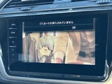 2018 Volkswagen Golf Touran TSI Sedan for sale, Japanese used car export - photo 3 of 30 | GULJI TRADERS