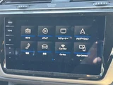 2018 Volkswagen Golf Touran TSI Sedan for sale, Japanese used car export - photo 4 of 30 | GULJI TRADERS