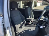 2018 Volkswagen Golf Touran TSI Sedan for sale, Japanese used car export - photo 7 of 30 | GULJI TRADERS