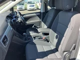 2018 Volkswagen Golf Touran TSI Sedan for sale, Japanese used car export - photo 8 of 30 | GULJI TRADERS