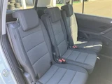 2018 Volkswagen Golf Touran TSI Sedan for sale, Japanese used car export - photo 9 of 30 | GULJI TRADERS