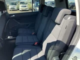 2018 Volkswagen Golf Touran TSI Sedan for sale, Japanese used car export - photo 10 of 30 | GULJI TRADERS
