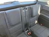 2018 Volkswagen Golf Touran TSI Sedan for sale, Japanese used car export - photo 11 of 30 | GULJI TRADERS
