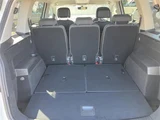 2018 Volkswagen Golf Touran TSI Sedan for sale, Japanese used car export - photo 12 of 30 | GULJI TRADERS