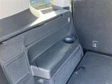 2018 Volkswagen Golf Touran TSI Sedan for sale, Japanese used car export - photo 13 of 30 | GULJI TRADERS