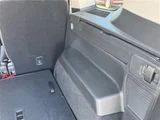 2018 Volkswagen Golf Touran TSI Sedan for sale, Japanese used car export - photo 14 of 30 | GULJI TRADERS
