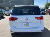 2018 Volkswagen Golf Touran TSI Sedan for sale, Japanese used car export - photo 19 of 30 | GULJI TRADERS