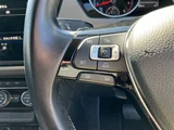 2018 Volkswagen Golf Touran TSI Sedan for sale, Japanese used car export - photo 23 of 30 | GULJI TRADERS