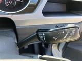 2018 Volkswagen Golf Touran TSI Sedan for sale, Japanese used car export - photo 25 of 30 | GULJI TRADERS