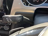 2018 Volkswagen Golf Touran TSI Sedan for sale, Japanese used car export - photo 26 of 30 | GULJI TRADERS