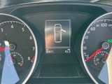 2018 Volkswagen Golf Touran TSI Sedan for sale, Japanese used car export - photo 27 of 30 | GULJI TRADERS