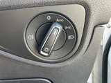 2018 Volkswagen Golf Touran TSI Sedan for sale, Japanese used car export - photo 28 of 30 | GULJI TRADERS