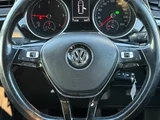 2018 Volkswagen Golf Touran Sedan for sale, Japanese used car export - photo 9 of 25 | GULJI TRADERS