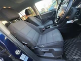 2018 Volkswagen Golf Touran Sedan for sale, Japanese used car export - photo 18 of 25 | GULJI TRADERS