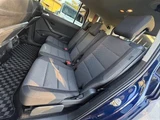 2018 Volkswagen Golf Touran Sedan for sale, Japanese used car export - photo 20 of 25 | GULJI TRADERS