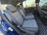 2018 Volkswagen Golf Touran Sedan for sale, Japanese used car export - photo 21 of 25 | GULJI TRADERS
