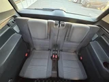 2018 Volkswagen Golf Touran Sedan for sale, Japanese used car export - photo 22 of 25 | GULJI TRADERS