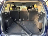 2018 Volkswagen Golf Touran Sedan for sale, Japanese used car export - photo 23 of 25 | GULJI TRADERS