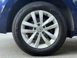 2018 Volkswagen Golf Touran Sedan for sale, Japanese used car export - photo 24 of 25 | GULJI TRADERS