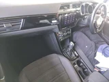2018 Volkswagen Golf Touran TSI Sedan for sale, Japanese used car export - photo 5 of 6 | GULJI TRADERS