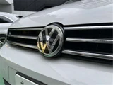 2018 Volkswagen Golf Touran TDI Diesel Sedan for sale, Japanese used car export - photo 3 of 21 | GULJI TRADERS
