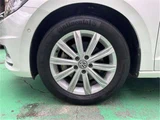 2018 Volkswagen Golf Touran TDI Diesel Sedan for sale, Japanese used car export - photo 6 of 21 | GULJI TRADERS