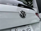 2018 Volkswagen Golf Touran TDI Diesel Sedan for sale, Japanese used car export - photo 10 of 21 | GULJI TRADERS