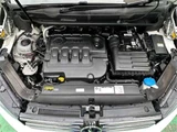 2018 Volkswagen Golf Touran TDI Diesel Sedan for sale, Japanese used car export - photo 15 of 21 | GULJI TRADERS