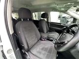 2018 Volkswagen Golf Touran TDI Diesel Sedan for sale, Japanese used car export - photo 17 of 21 | GULJI TRADERS