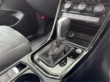 2018 Volkswagen Golf Touran TDI Diesel Sedan for sale, Japanese used car export - photo 19 of 21 | GULJI TRADERS