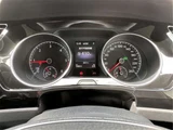 2018 Volkswagen Golf Touran TDI Diesel Sedan for sale, Japanese used car export - photo 20 of 21 | GULJI TRADERS