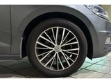 2018 Volkswagen Golf Touran TDI Sedan for sale, Japanese used car export - photo 3 of 11 | GULJI TRADERS