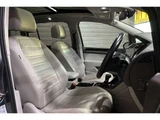 2018 Volkswagen Golf Touran TDI Sedan for sale, Japanese used car export - photo 6 of 11 | GULJI TRADERS