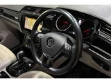 2018 Volkswagen Golf Touran TDI Sedan for sale, Japanese used car export - photo 7 of 11 | GULJI TRADERS