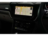 2018 Volkswagen Golf Touran TDI Sedan for sale, Japanese used car export - photo 8 of 11 | GULJI TRADERS